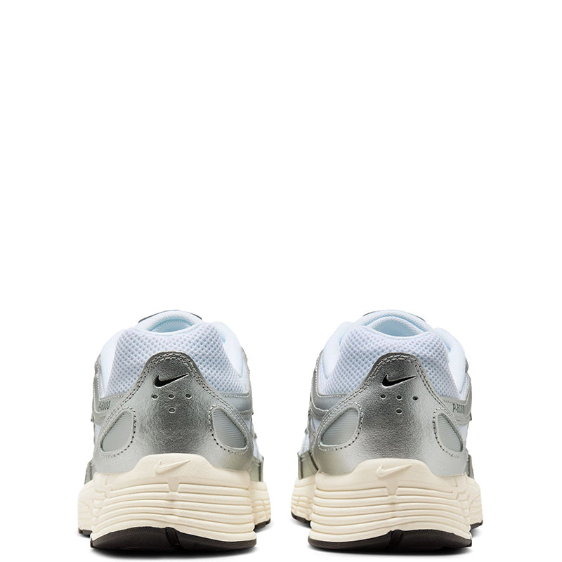 Nike Men's P-6000
