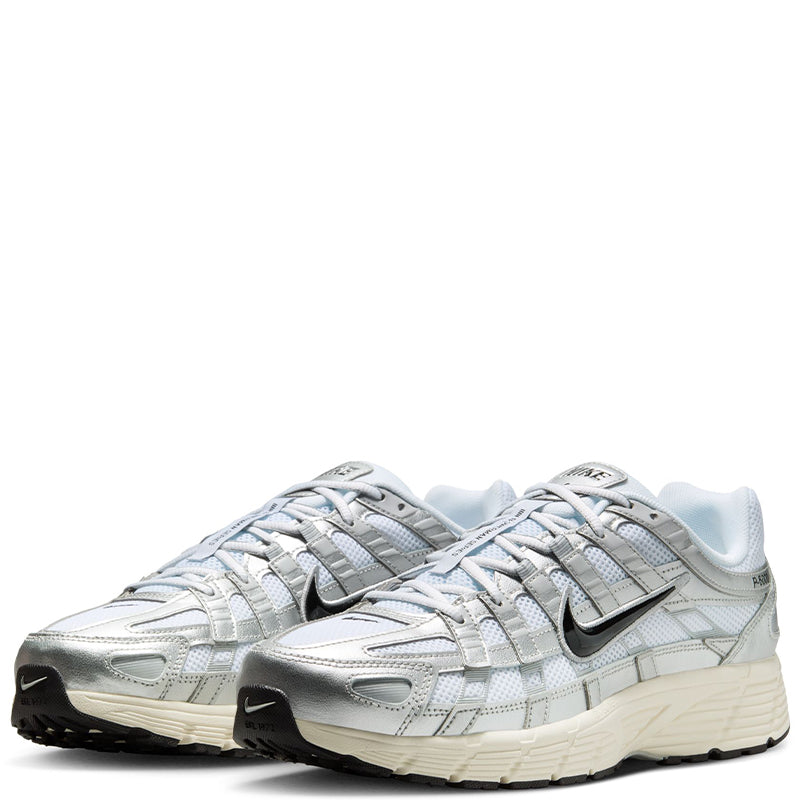 Nike Men's P-6000