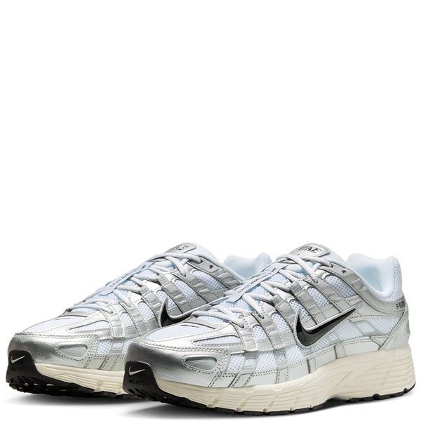 Nike Men's P-6000