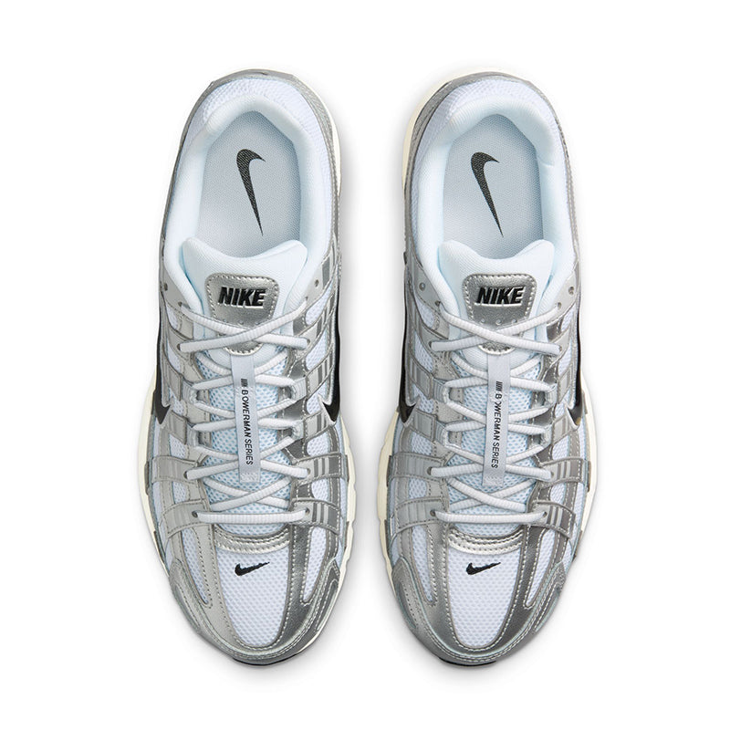 Nike Men's P-6000