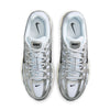Nike Men's P-6000