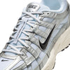 Nike Men's P-6000