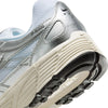 Nike Men's P-6000