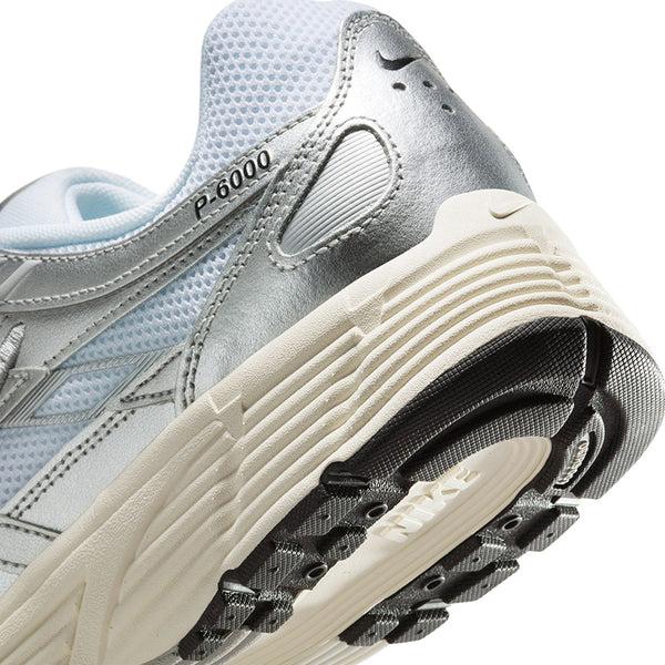 Nike Men's P-6000