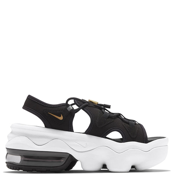 Nike Women's Air Max Koko Sandals