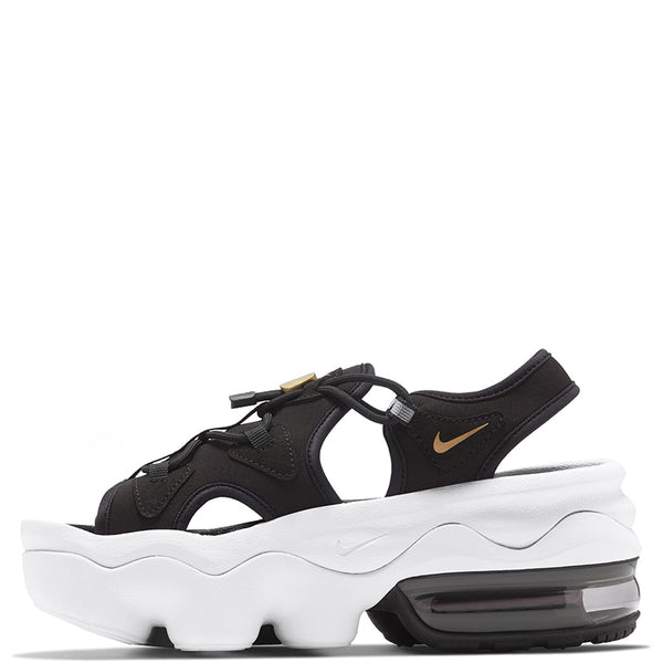 Nike Women's Air Max Koko Sandals