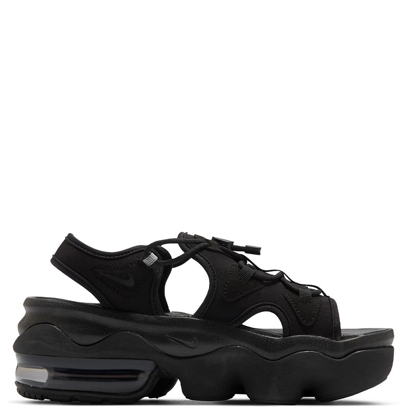 Nike Women's Air Max Koko