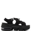 Nike Women's Air Max Koko