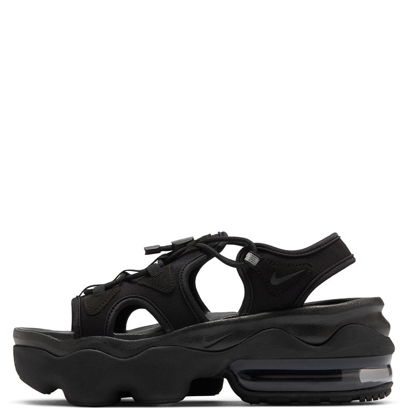 Nike Women's Air Max Koko