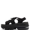 Nike Women's Air Max Koko