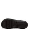 Nike Women's Air Max Koko