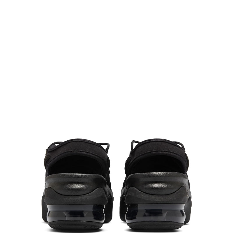 Nike Women's Air Max Koko