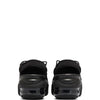 Nike Women's Air Max Koko