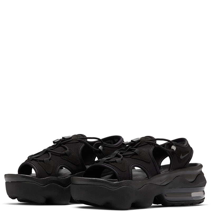 Nike Women's Air Max Koko