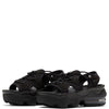 Nike Women's Air Max Koko