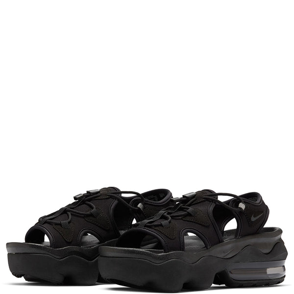 Nike Women's Air Max Koko