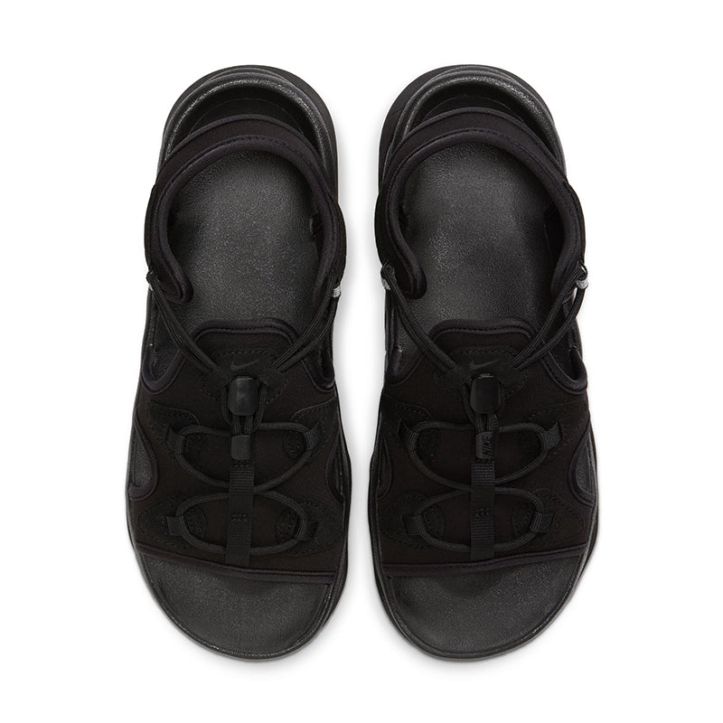 Nike Women's Air Max Koko