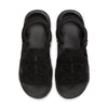 Nike Women's Air Max Koko