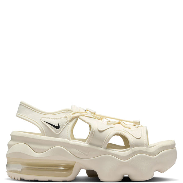 Nike Women's Air Max Koko Sandals