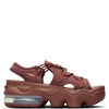 Nike Women's Air Max Koko Sandals