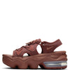 Nike Women's Air Max Koko Sandals