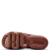 Nike Women's Air Max Koko Sandals