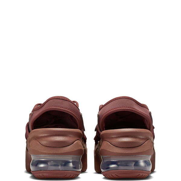 Nike Women's Air Max Koko Sandals