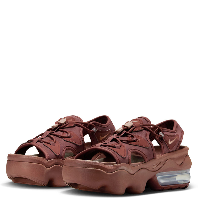 Nike Women's Air Max Koko Sandals