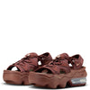 Nike Women's Air Max Koko Sandals