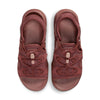 Nike Women's Air Max Koko Sandals