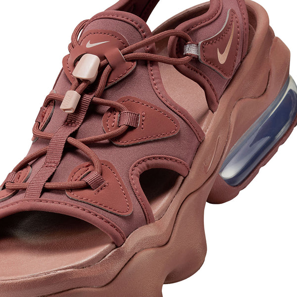 Nike Women's Air Max Koko Sandals