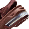 Nike Women's Air Max Koko Sandals