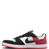 Nike Men's SB Alleyoop Skate Shoes
