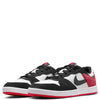 Nike Men's SB Alleyoop Skate Shoes