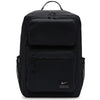 Nike Men's Utility Speed Training Backpack (27L)