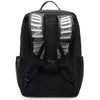 Nike Men's Utility Speed Training Backpack (27L)