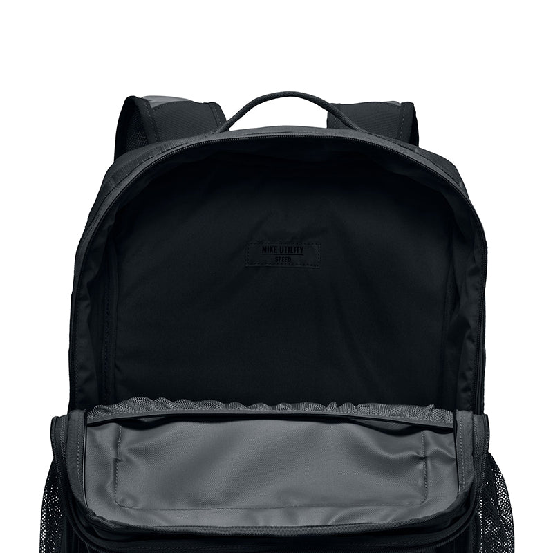 Nike Men's Utility Speed Training Backpack (27L)