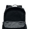 Nike Men's Utility Speed Training Backpack (27L)