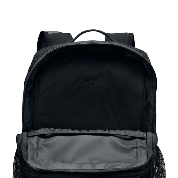 Nike Men's Utility Speed Training Backpack (27L)