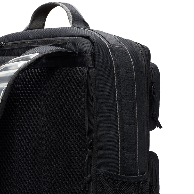 Nike Men's Utility Speed Training Backpack (27L)