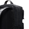 Nike Men's Utility Speed Training Backpack (27L)
