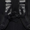 Nike Men's Utility Speed Training Backpack (27L)