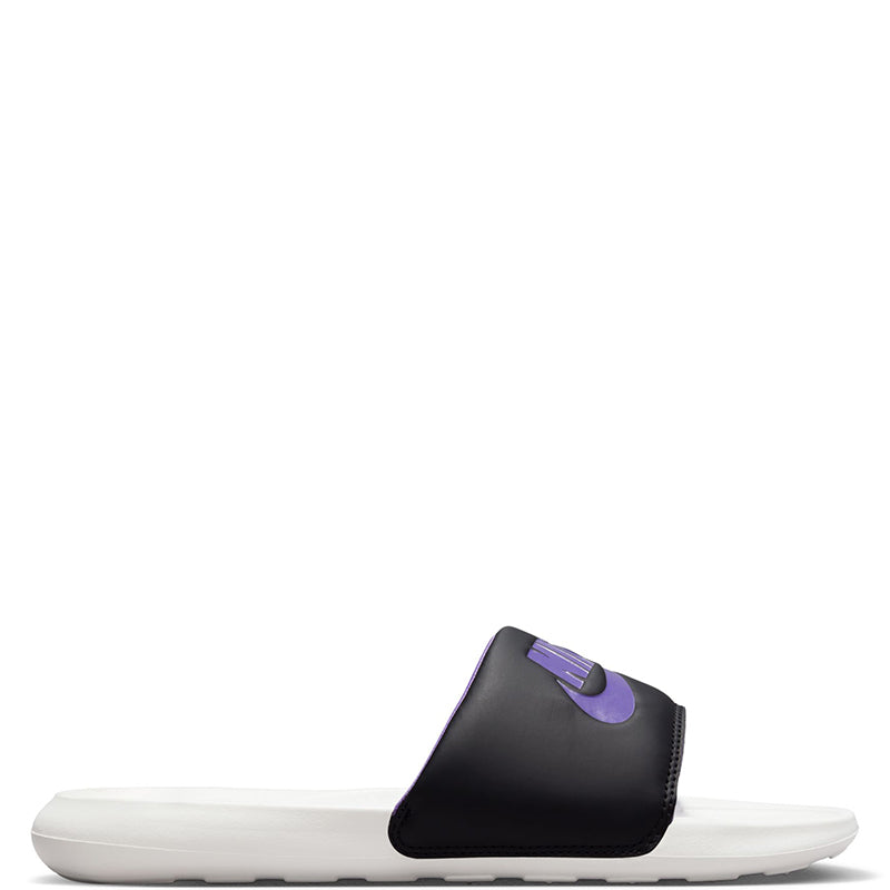 Nike Men's Victori One Slides
