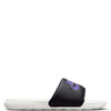 Nike Men's Victori One Slides