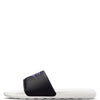 Nike Men's Victori One Slides