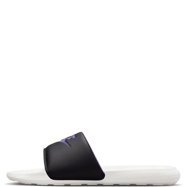 Nike Men's Victori One Slides