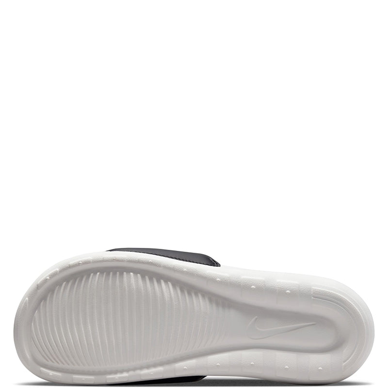 Nike Men's Victori One Slides