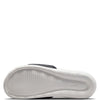 Nike Men's Victori One Slides