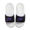 Nike Men's Victori One Slides