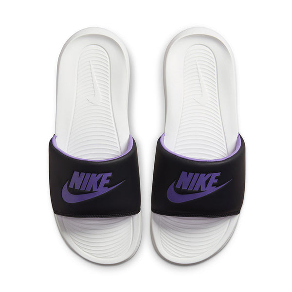 Nike Men's Victori One Slides